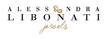 Logo Alessandra Libonati Jewels