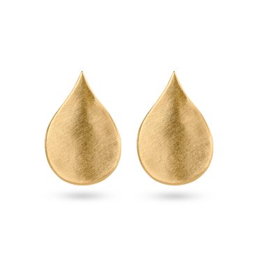 Honeydrop Earrings OR_155B@
